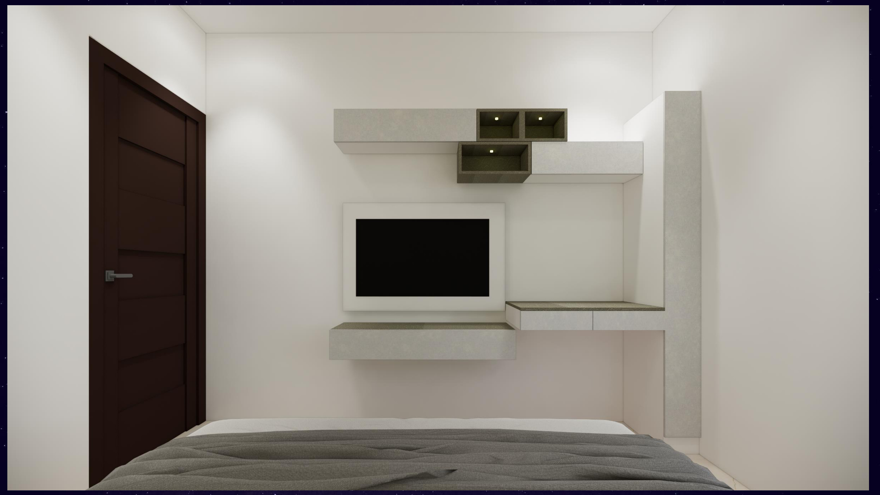 Good Choice Interiors design