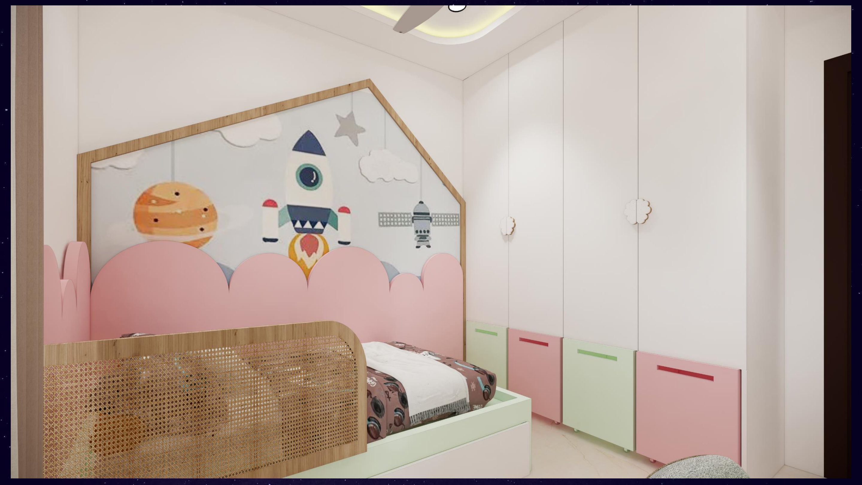 Good Choice Interiors design
