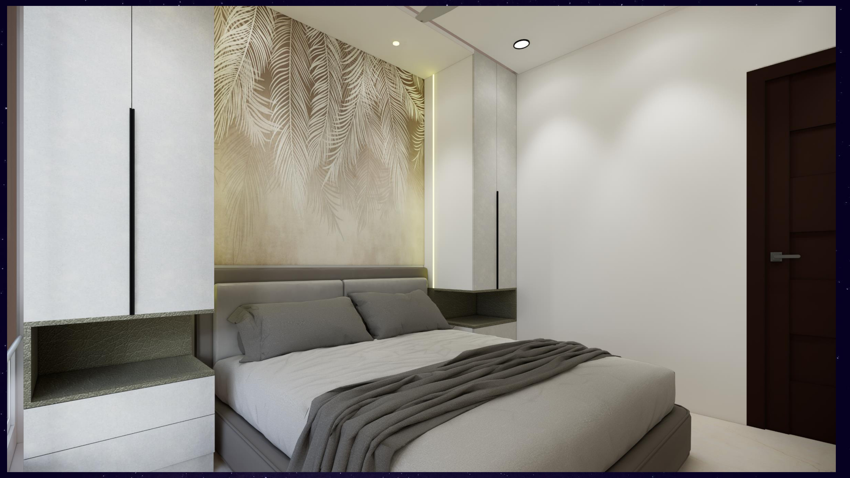 Good Choice Interiors design