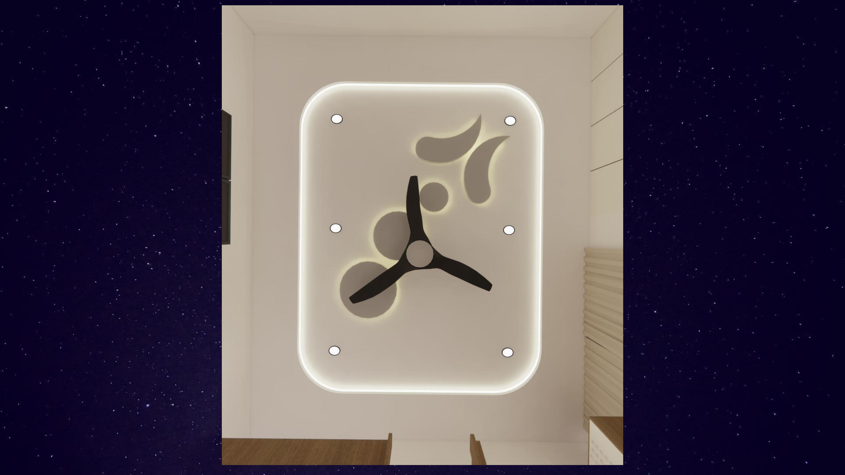 Good Choice Interiors design