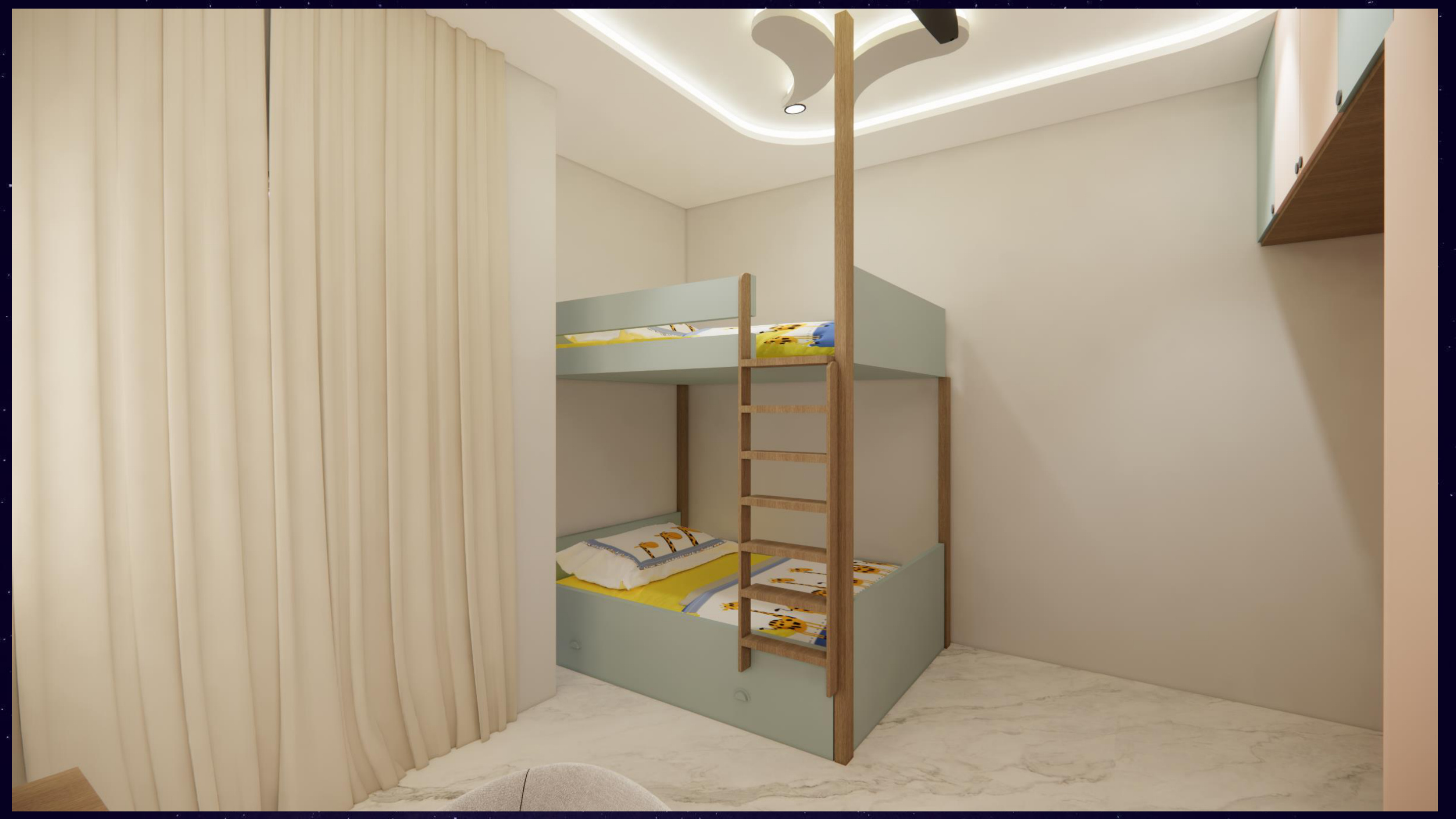 Good Choice Interiors design
