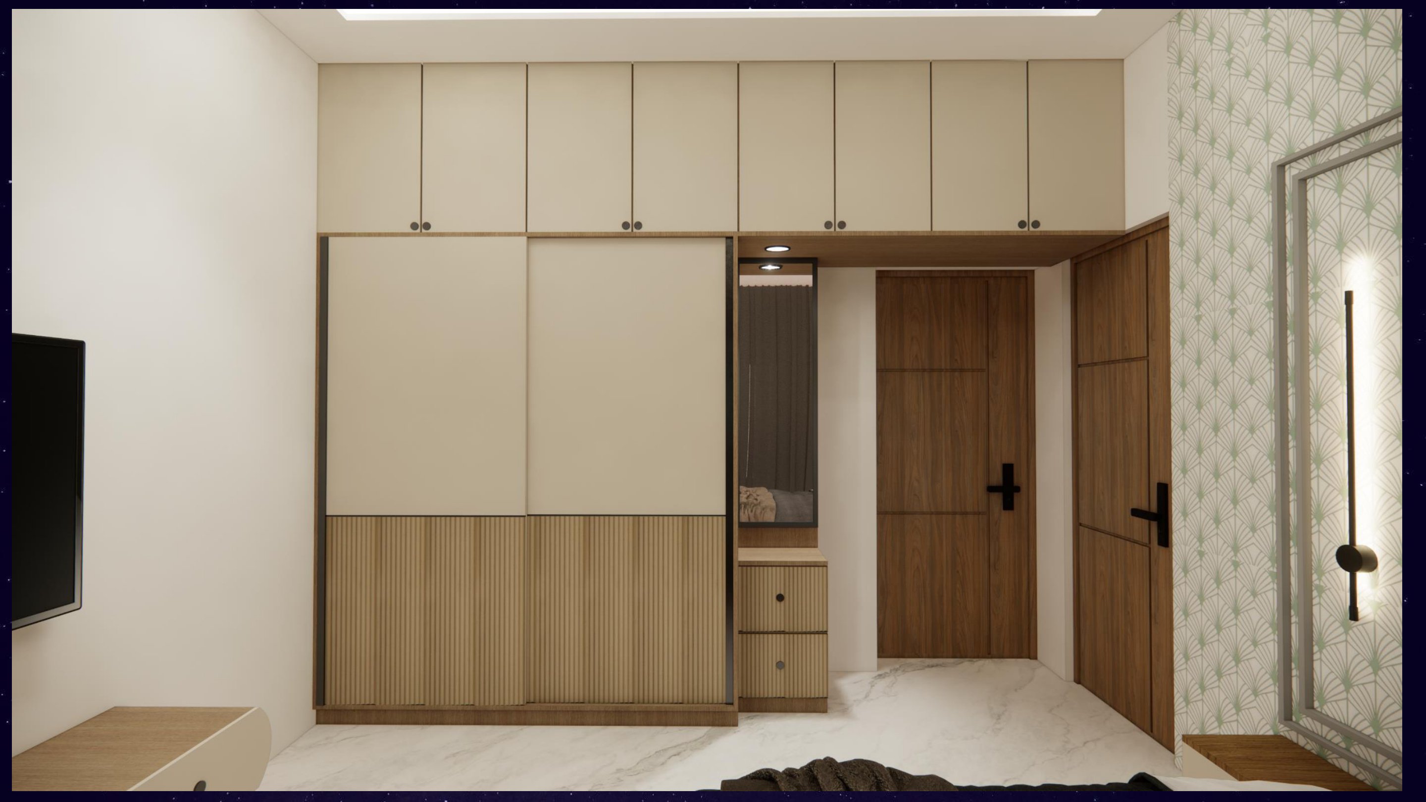 Good Choice Interiors design