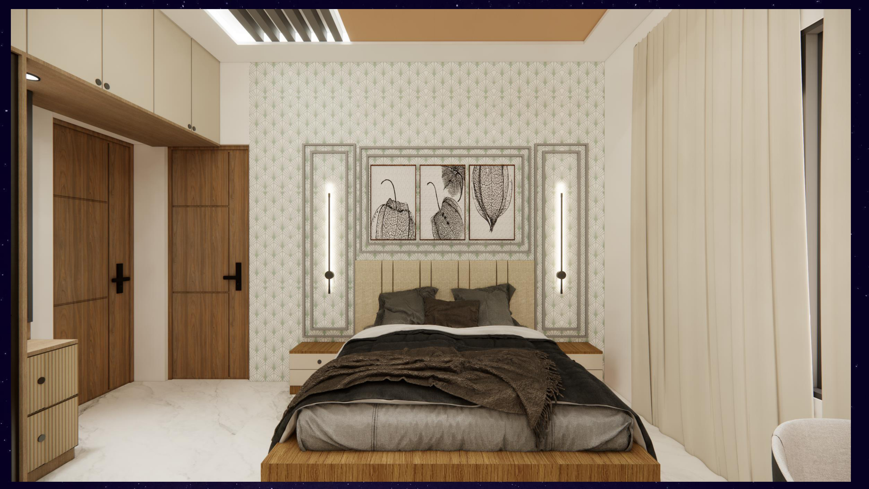 Good Choice Interiors design
