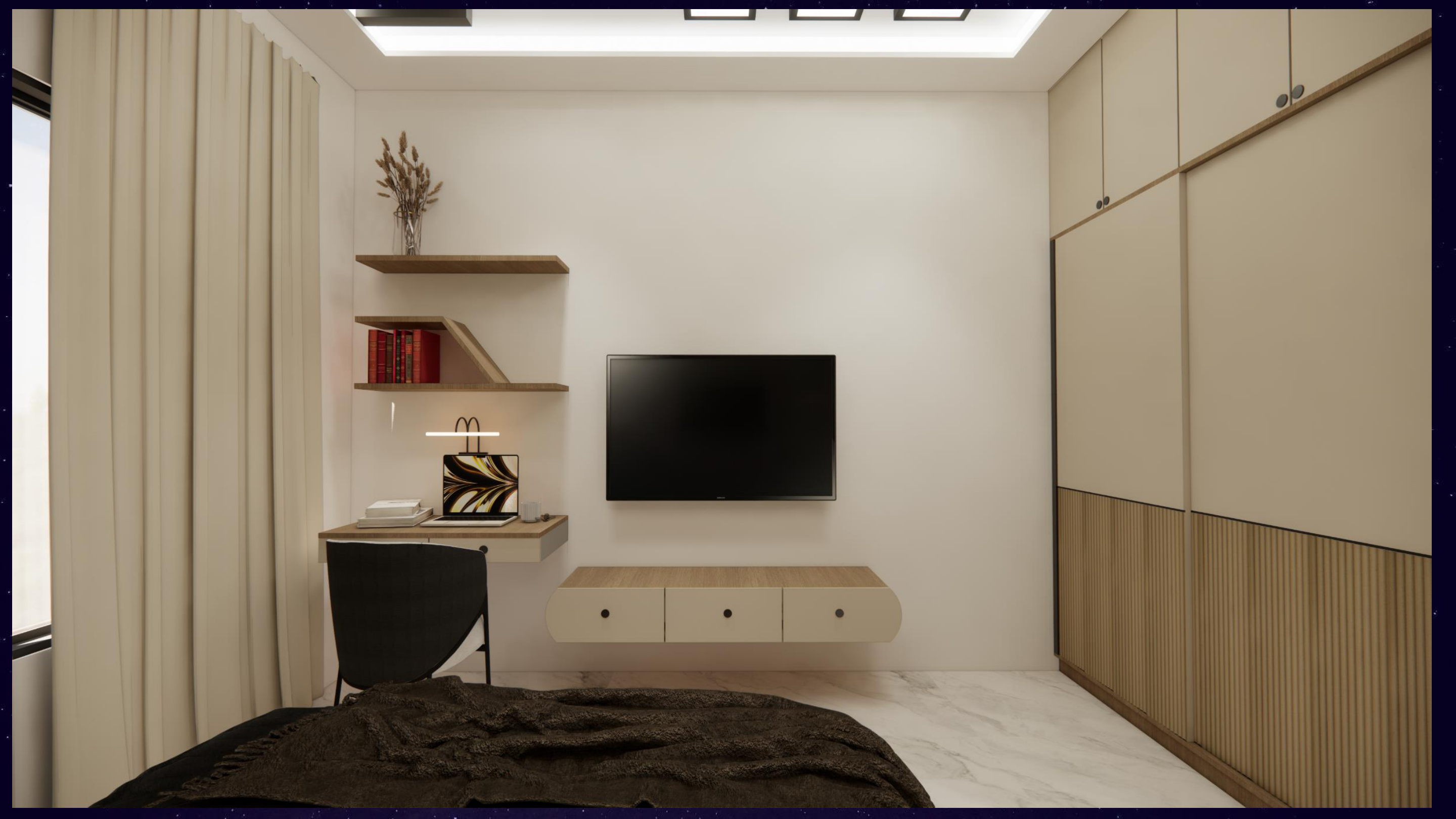 Good Choice Interiors design