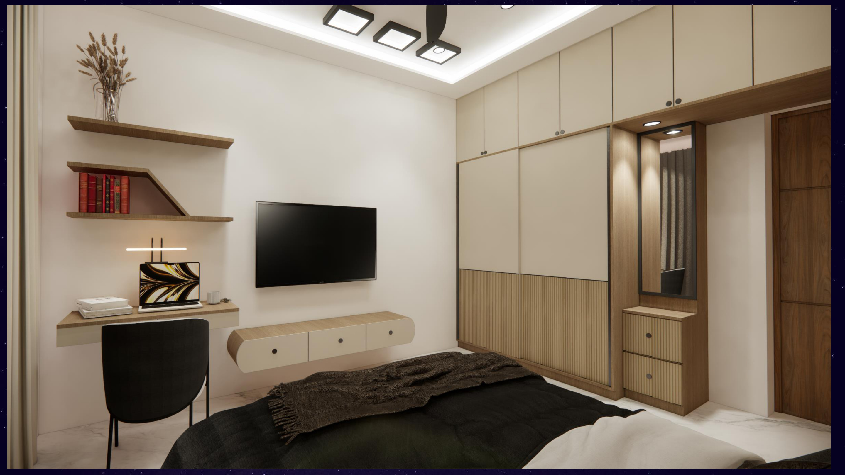 Good Choice Interiors design