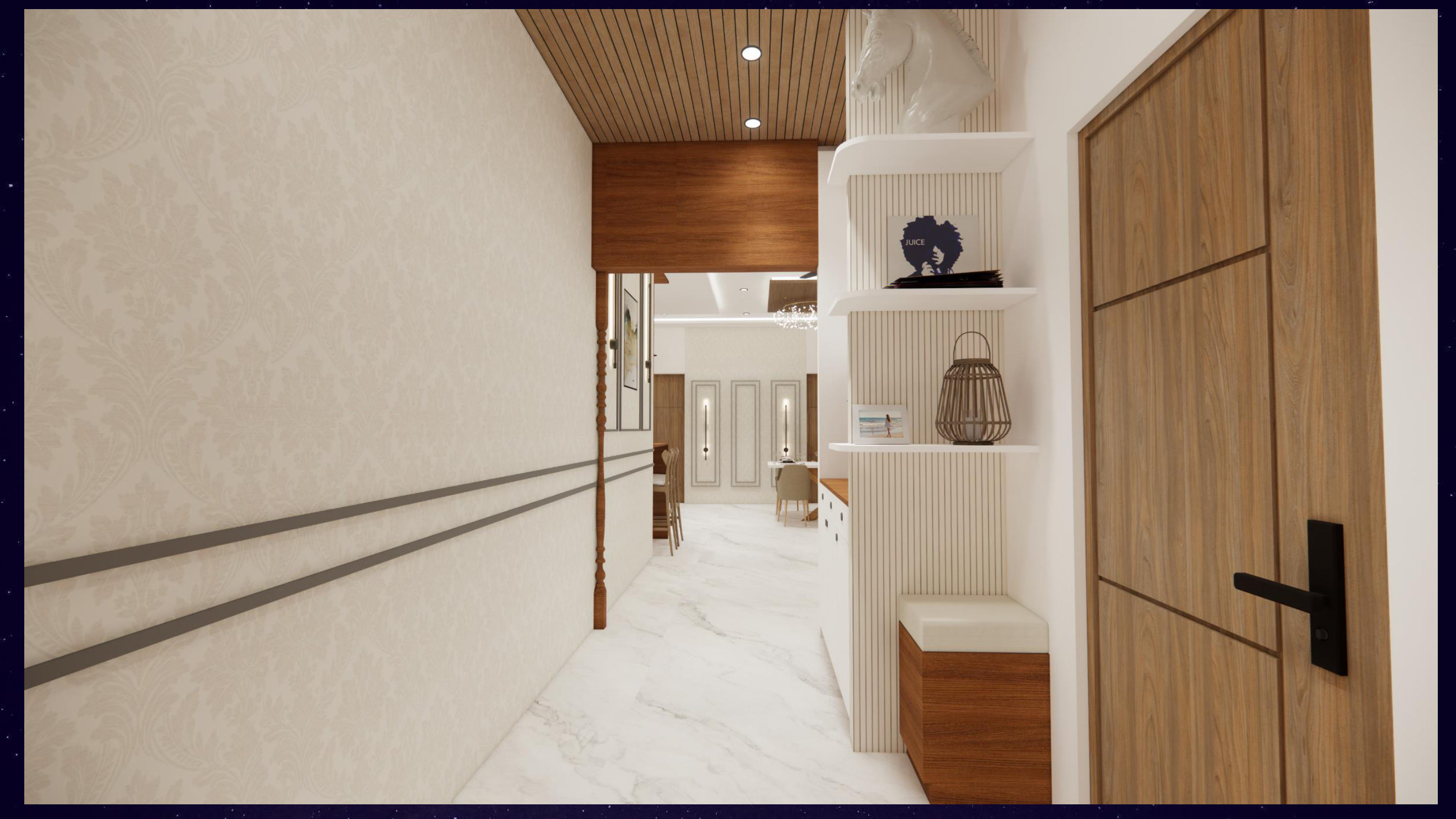 Good Choice Interiors design