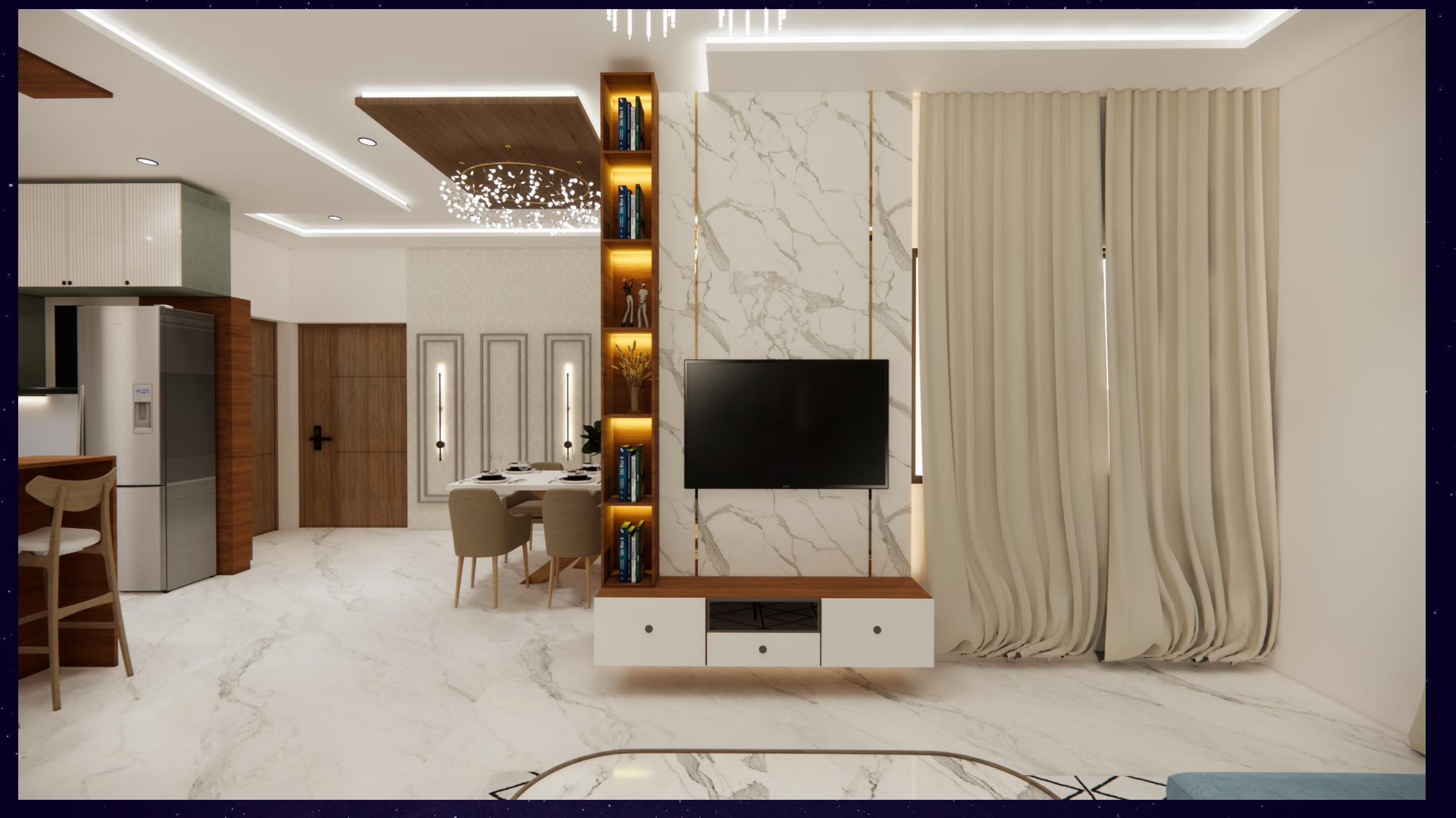 Good Choice Interiors | Home Interior Design Solutions