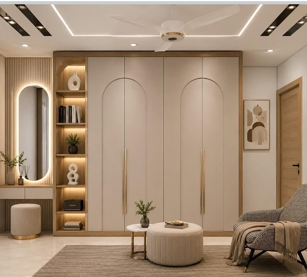 Good Choice Interiors design