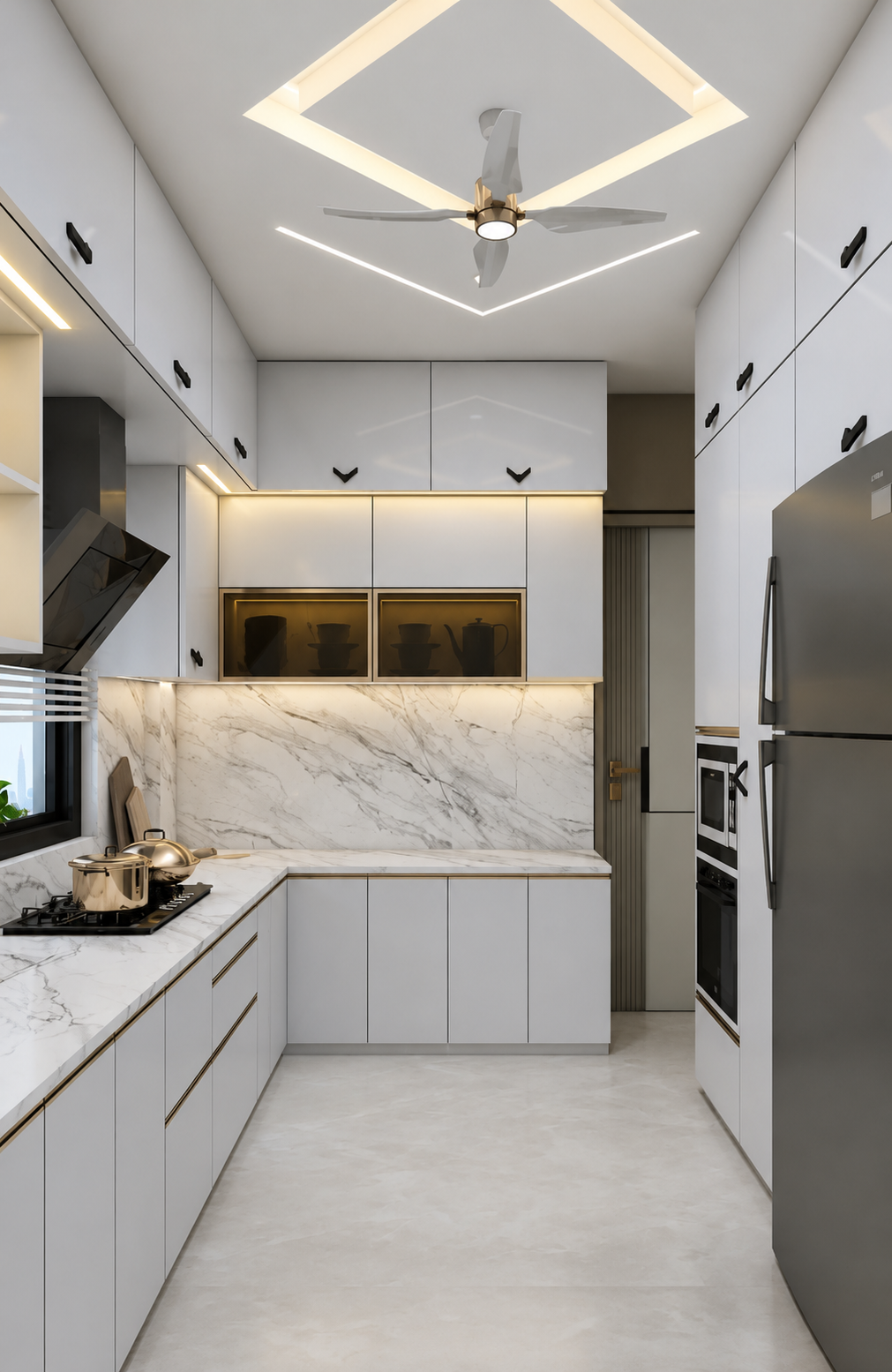 Good Choice Interiors design