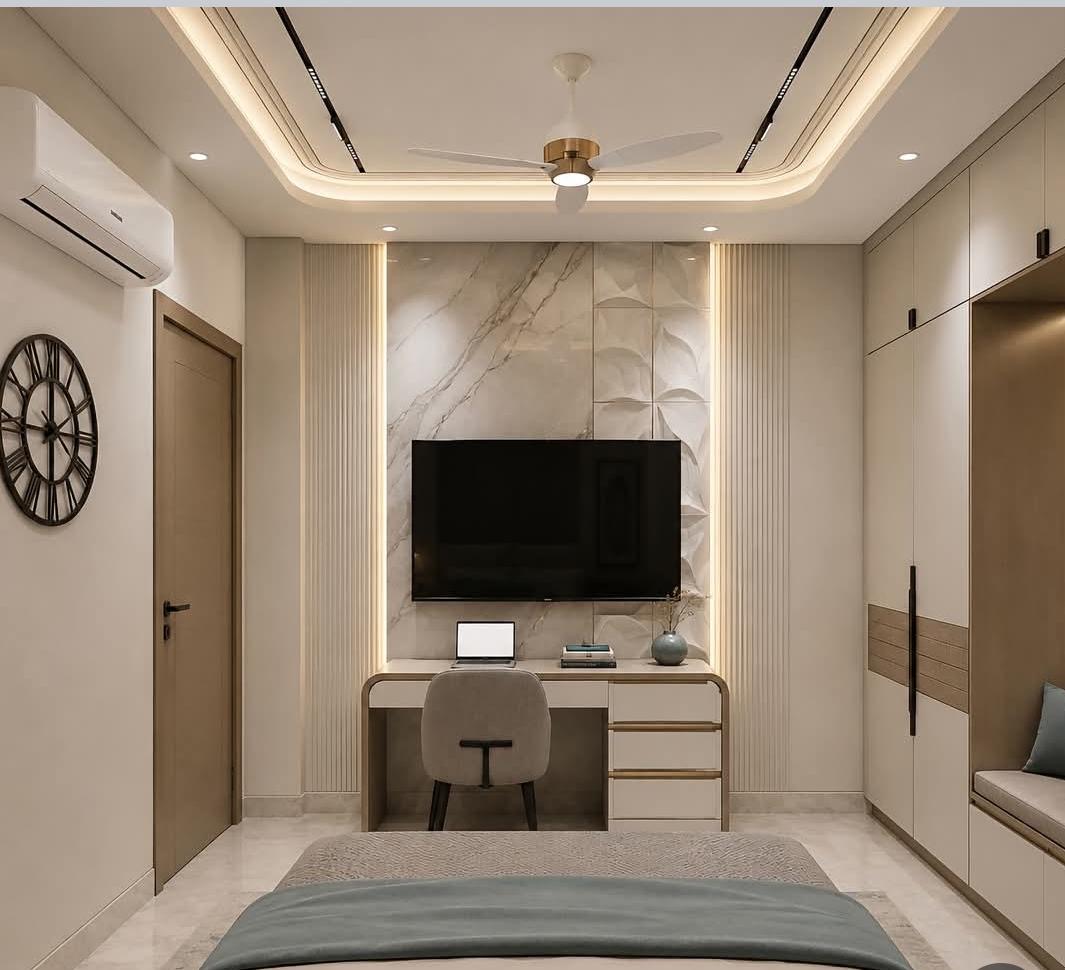 Good Choice Interiors design